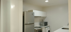 One-north Residences (D5), Apartment #448929311